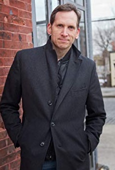 Películas de Stephen Kunken