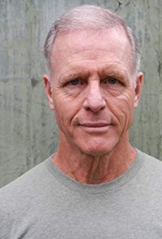 Películas de Stephen Landis