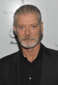 Películas de Stephen Lang