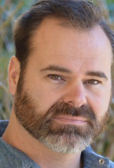 Películas de Stephen Latham