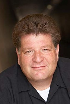 Películas de Stephen Lee