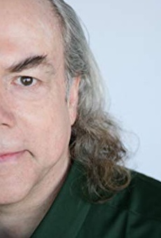 Películas de Stephen Lestat