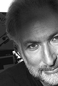 Películas de Stephen Lighthill