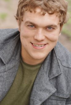 Películas de Stephen Linn