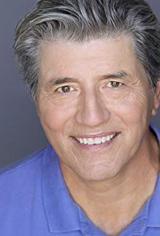 Películas de Stephen Liska