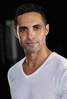 Películas de Stephen Lopez