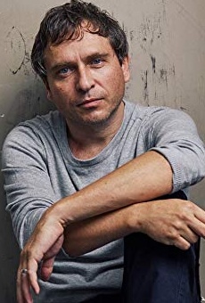 Películas de Stephen Lord