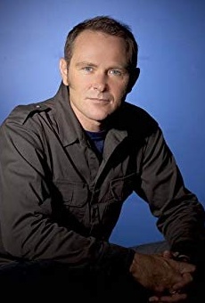 Películas de Stephen Lovatt