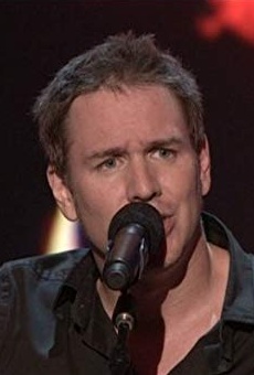 Películas de Stephen Lynch