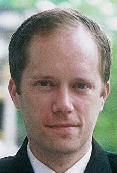 Películas de Stephen M. Evans III