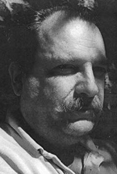 Películas de Stephen M. Ryder