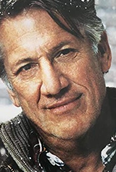 Películas de Stephen Macht