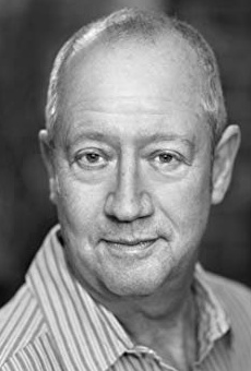 Películas de Stephen MacKenna