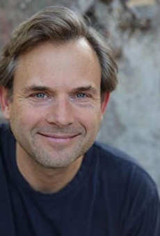 Películas de Stephen Mailer