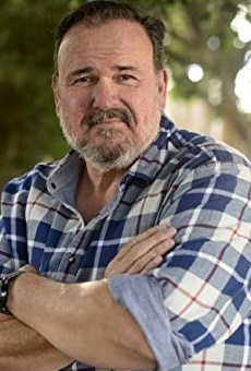 Películas de Stephen Marcus