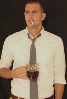 Películas de Stephen Martin