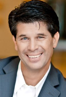 Películas de Stephen McGovern