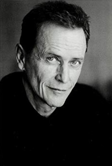 Películas de Stephen McHattie