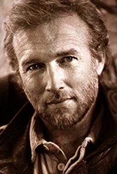 Películas de Stephen Meadows