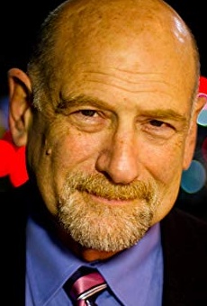 Películas de Stephen Mendel