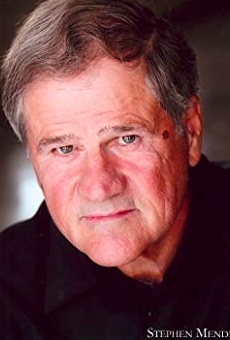 Películas de Stephen Mendillo