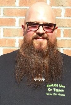 Películas de Stephen Mezo