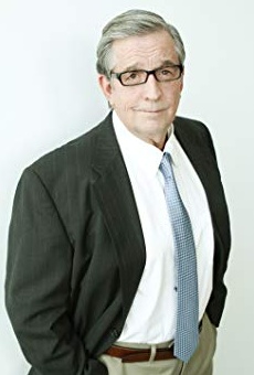 Películas de Stephen Michael Ayers