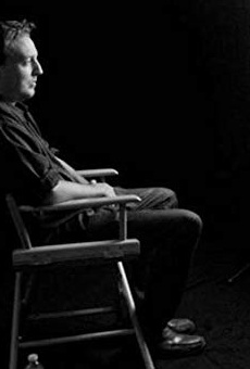 Películas de Stephen Michael Giglio