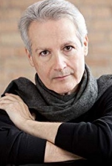 Películas de Stephen Michael Shearer