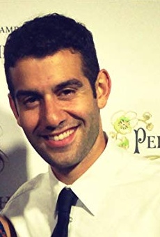 Películas de Stephen Michael