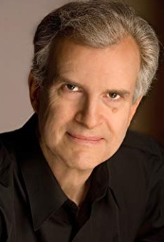 Películas de Stephen Michaels