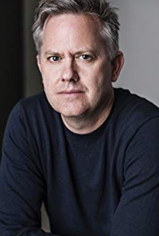 Películas de Stephen Mitchell