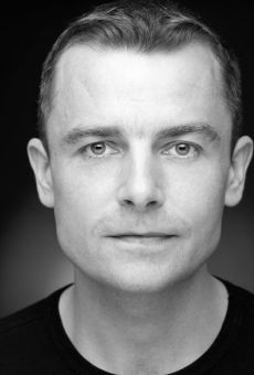 Películas de Stephen Molloy