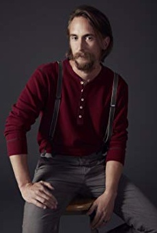 Películas de Stephen Monroe Taylor