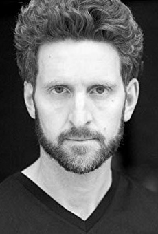 Películas de Stephen Morrissey