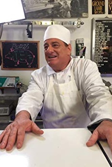 Películas de Stephen Moscatello