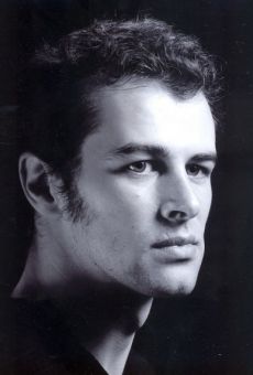 Películas de Stephen Mosley