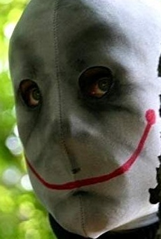 Películas de Stephen Muzzonigro