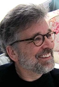 Películas de Stephen Nathan