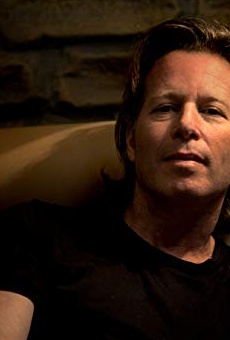 Películas de Stephen Nemeth