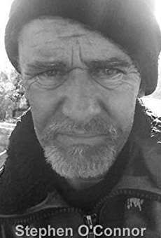 Películas de Stephen O'Connor