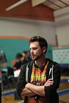 Películas de Stephen Ohl