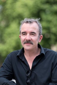 Películas de Stephen Patrick Hanna