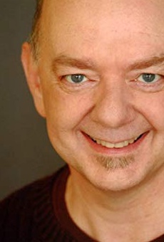 Películas de Stephen Pawley