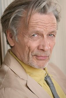 Películas de Stephen Payne