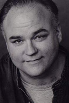 Películas de Stephen Peabody