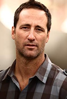 Películas de Stephen Peace