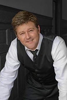 Películas de Stephen Pemberton