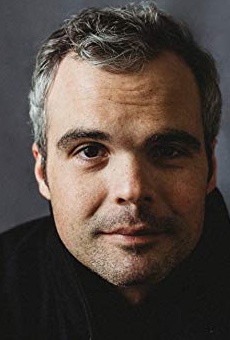 Películas de Stephen Plunkett