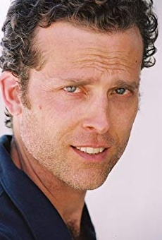 Películas de Stephen Polk